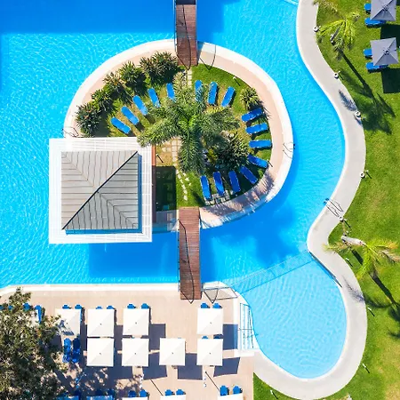 Oceanis 4*