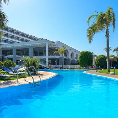 Oceanis 4*