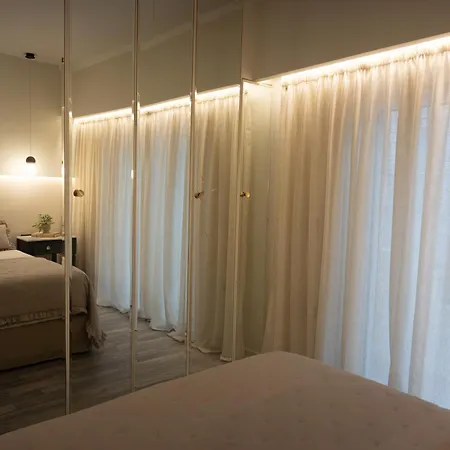 Ixia Home Apartment Ixia (Rhodes)