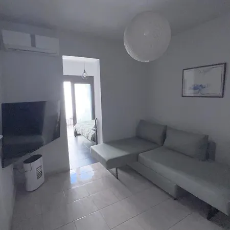 Apartment Pdc Rhodes *