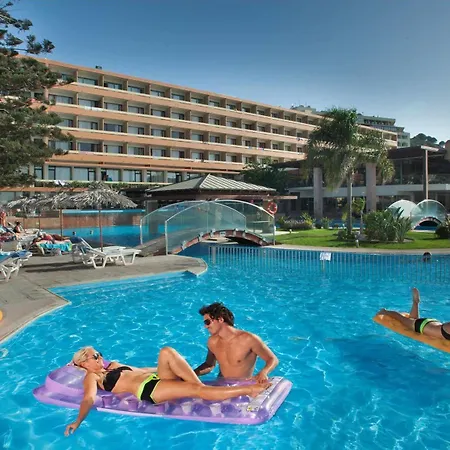 Oceanis 4* Ixia (Rhodes)