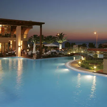 Oceanis 4*