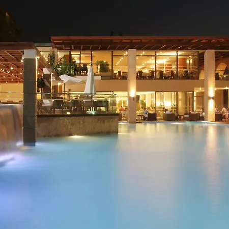 Oceanis 4*