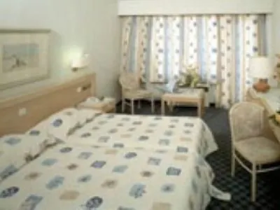 Oceanis Hotel