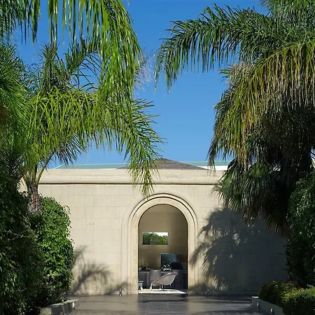 The Ixian - Adults Only Hotel