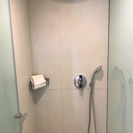 Hotel The Ixian - Adults Only