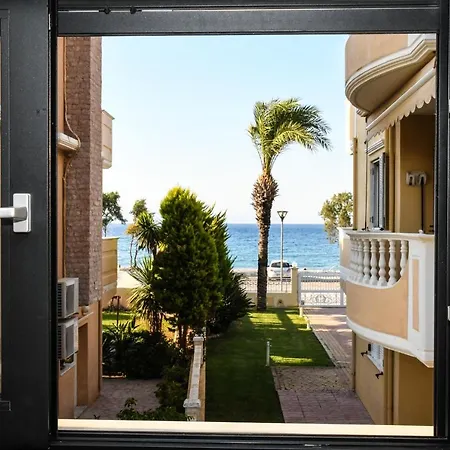Villa Breeze 3