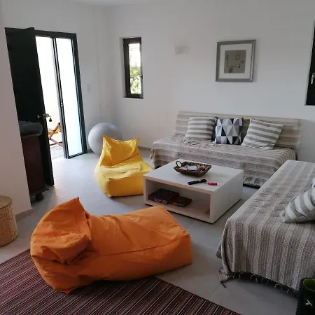 Apartment Endless Summer Pool Flat *