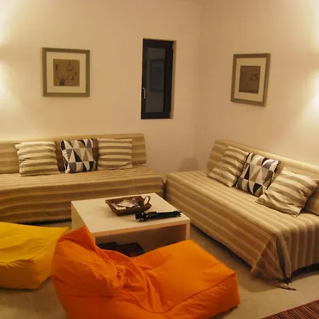 Endless Summer Pool Flat Apartment Ixia (Rhodes)