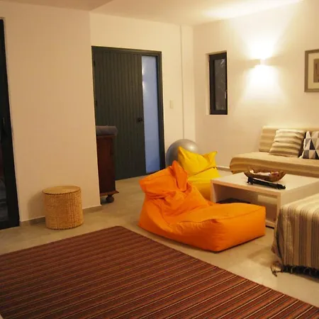 Apartment Endless Summer Pool Flat