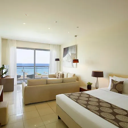 Hotel The Ixian - Adults Only Ixia (Rhodes)