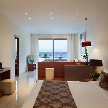 The Ixian - Adults Only Hotel 5*