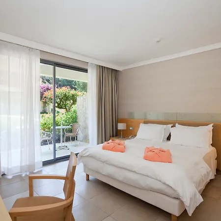 Rodos Palace 5*