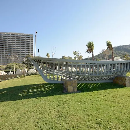 Abav2 Suites By Rodos Palace Resort *