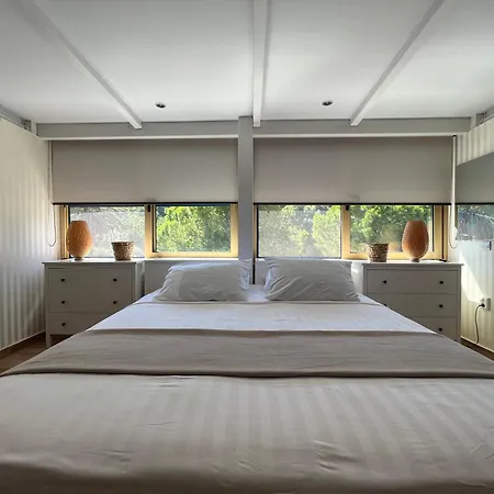 Reginas Apartment *