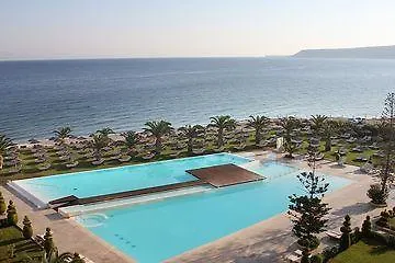 The Ixian - Adults Only Hotel