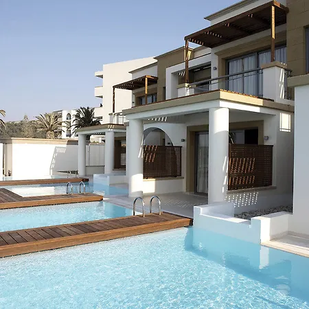 The Ixian - Adults Only 5*