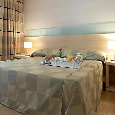 Rodos Palace Ixia (Rhodes)