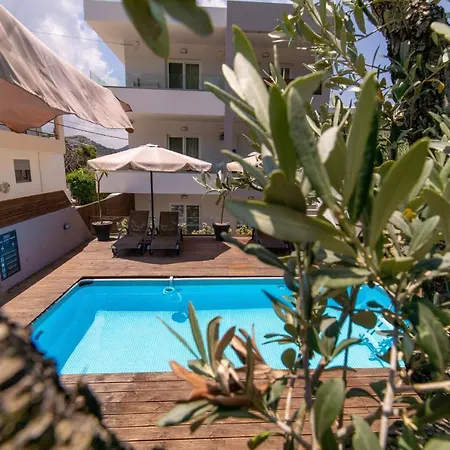Akalli Luxury