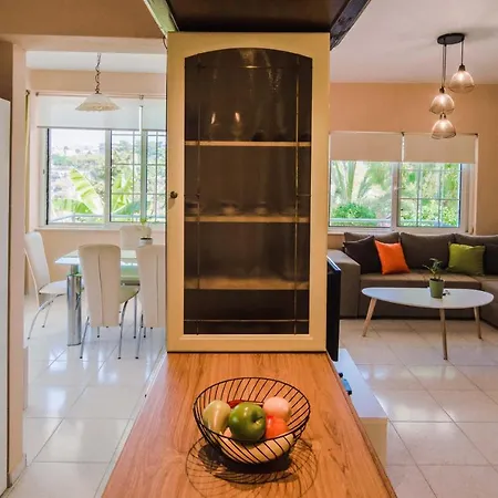 Holiday home Monte Mare Rhodes *