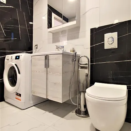 Pavlina Apartment Ixia (Rhodes)