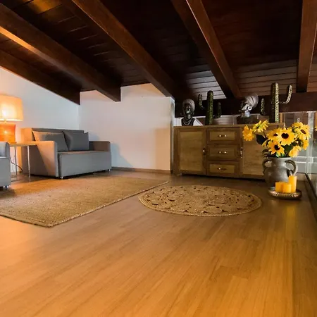 Equinox Villa Ixia (Rhodes)