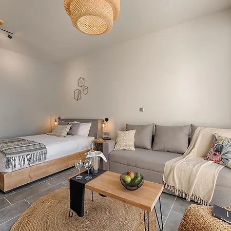 Di Mare Seaside 5*