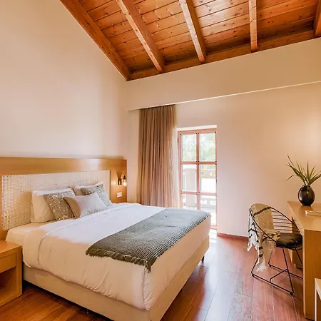Di Mare Seaside Aparthotel 5*