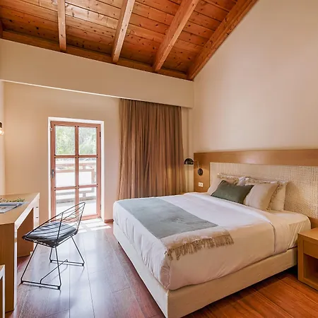 Di Mare Seaside Aparthotel