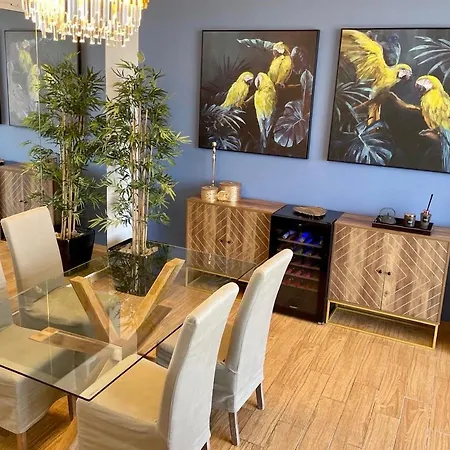 Flyviewflatsgold Privatehottub With Seaview Apartment Ixia (Rhodes)