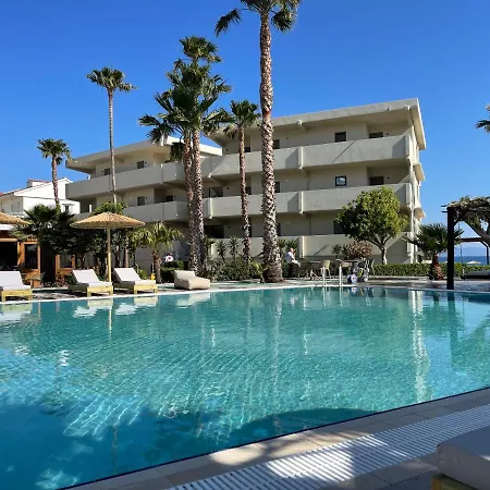 Hotel Dream - Adults Only
