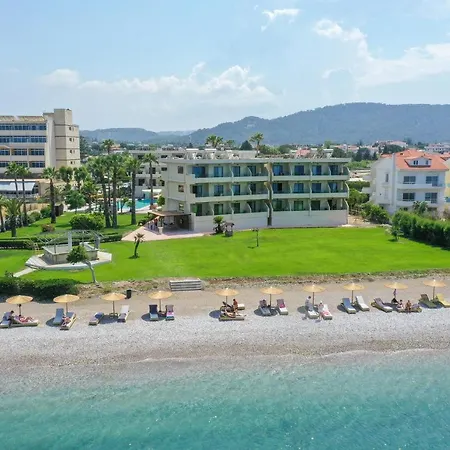 Dream - Adults Only Hotel
