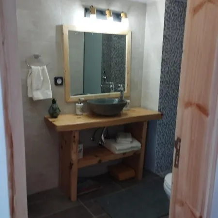 Olivelia Apartment Ixia (Rhodes)