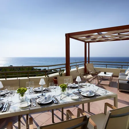 Hotel Amus & 5*