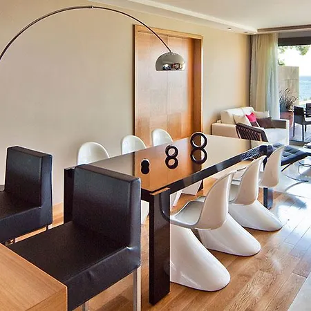 Elite By Rhodes Bay Hotel Ixia (Rhodes)