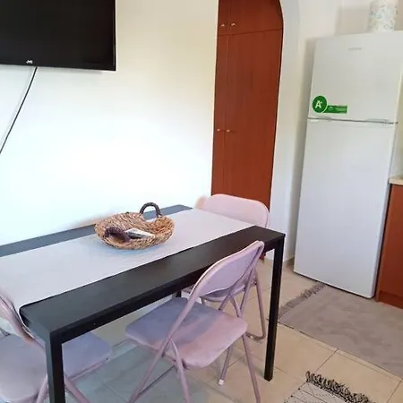 Apartment Sunny Mountain View With Free Parking *