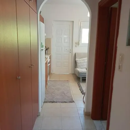 Apartment Sunny Mountain View With Free Parking *