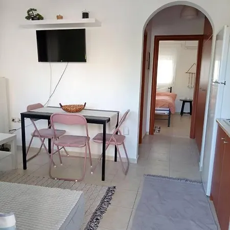 Sunny Mountain View With Free Parking Apartment