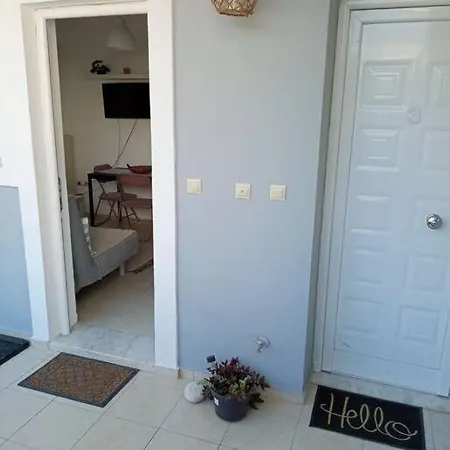 Sunny Mountain View With Free Parking Apartment *