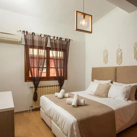 Hriska Luxury