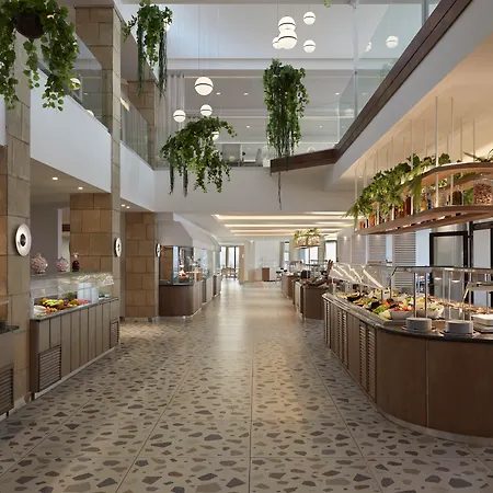 Hotel Amus & 5*