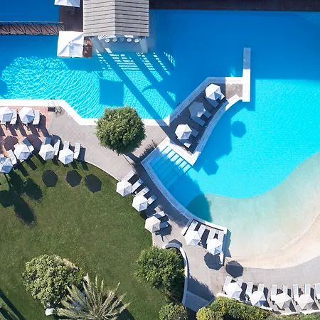 Amus & Hotel