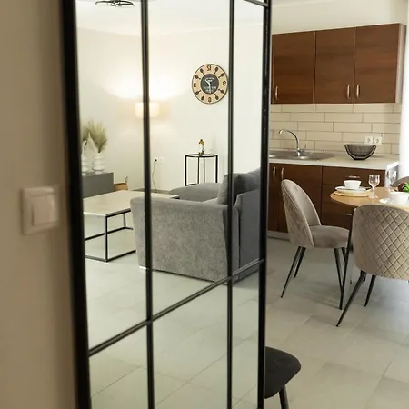 Ibiscus Deluxe Apartment Ixia (Rhodes)