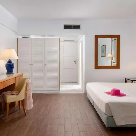 Hotel Dionysos
