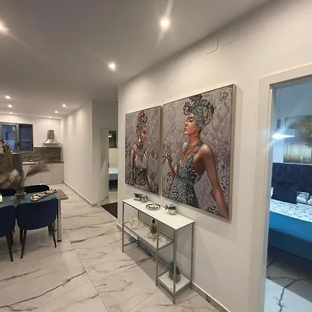 O Kipos Ixia (Rhodes)