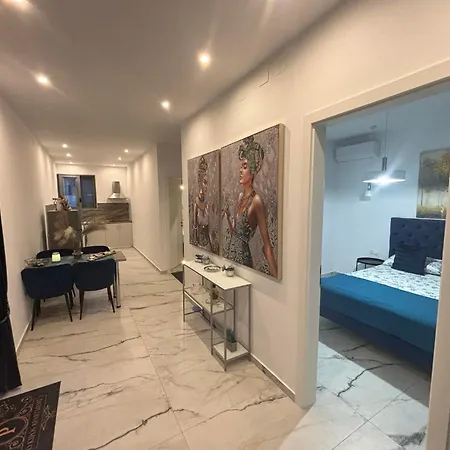 O Kipos Ixia (Rhodes)