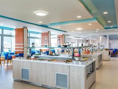 Belair Hotel 4*