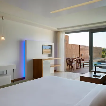 Hotel Amus & 5*
