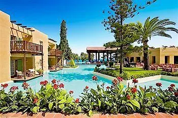 Miramare Park Hotel