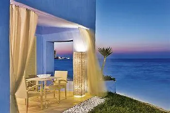 Miramare Park 5* Ixia (Rhodes)